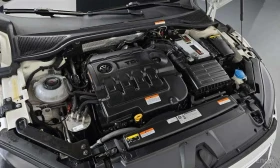 VW Arteon * 2.0 TDI Prestige * ЦЕНА ДО БГ | Auto.bg — изображение 6