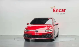 VW Golf * 2.0 GTI * ���� �� �� | Mobile.bg � ����� ������ 3