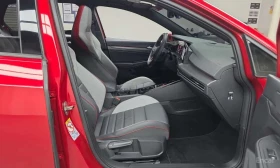 VW Golf * 2.0 GTI * ���� �� �� | Mobile.bg � ����� ������ 11