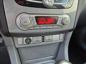Ford Focus 1.6 Бензин-Газ, Titanium! | Auto.bg — изображение 13
