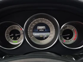 Mercedes-Benz CLS 350 W218 D 4Matic | Mobile.bg � ����� ������ 8