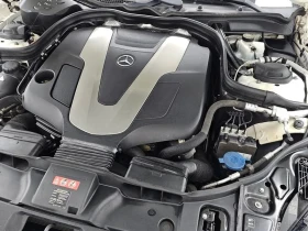 Mercedes-Benz CLS 350 W218 D 4Matic | Mobile.bg � ����� ������ 6