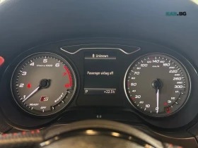 Audi S3 *  ���������� * (���� �� ��) | Mobile.bg � ����� ������ 10