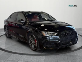Audi S3 *  ���������� * (���� �� ��) | Mobile.bg � ����� ������ 8