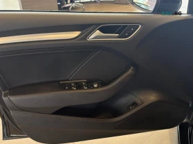 Audi S3 *  ���������� * (���� �� ��) | Mobile.bg � ����� ������ 17