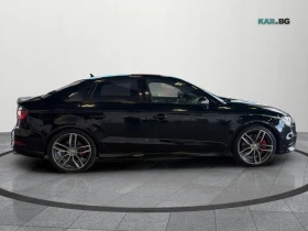 Audi S3 *  ���������� * (���� �� ��) | Mobile.bg � ����� ������ 7