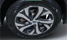 Subaru Outback Premier XT* Front back cam* Pano* H&K* 4X4* Обдух* - 22999 € - 90624206 6