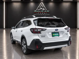 Subaru Outback Premier XT* Front back cam* Pano* H&K* 4X4* Обдух* - 22999 € - 90624206 5