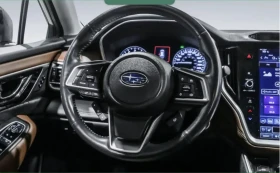 Subaru Outback Premier XT* Front back cam* Pano* H&K* 4X4* Обдух* - 22999 € - 90624206 7
