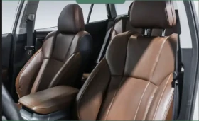 Subaru Outback Premier XT* Front back cam* Pano* H&K* 4X4* Обдух* - 22999 € - 90624206 12
