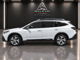 Subaru Outback Premier XT* Front back cam* Pano* H&K* 4X4* Обдух* - 22999 € - 90624206 4