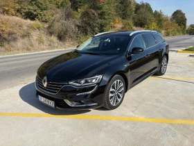 Renault Talisman 1.6 dci 