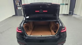 BMW 740 Li* XDRIVE* DESIGN PURE EXCELENCE* �����* ��* HUD* | Mobile.bg � ����� ������ 16