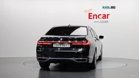 BMW 740 Li* XDRIVE* DESIGN PURE EXCELENCE* �����* ��* HUD* | Mobile.bg � ����� ������ 4