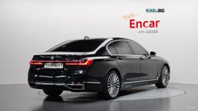 BMW 740 Li* XDRIVE* DESIGN PURE EXCELENCE* �����* ��* HUD* | Mobile.bg � ����� ������ 2