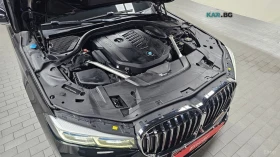 BMW 740 Li* XDRIVE* DESIGN PURE EXCELENCE* �����* ��* HUD* | Mobile.bg � ����� ������ 6