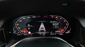 BMW 740 Li* XDRIVE* DESIGN PURE EXCELENCE* �����* ��* HUD* | Mobile.bg � ����� ������ 8