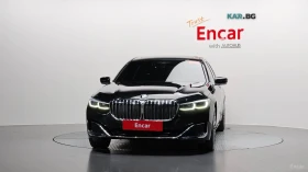 BMW 740 Li* XDRIVE* DESIGN PURE EXCELENCE* �����* ��* HUD* | Mobile.bg � ����� ������ 3