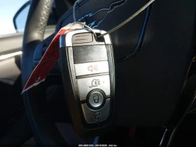 Ford Mustang Mach-E Select | Auto.bg — изображение 9