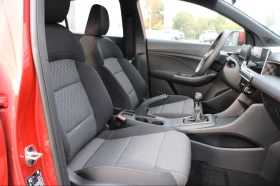 Mg 3 COMFORT* CAM* LED* CARPLAY*  | Mobile.bg � ����� ������ 11