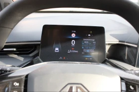 Mg 3 COMFORT* CAM* LED* CARPLAY*  | Mobile.bg � ����� ������ 7