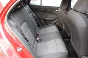 Mg 3 COMFORT* CAM* LED* CARPLAY*  | Mobile.bg � ����� ������ 12