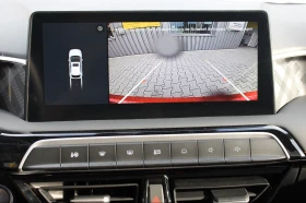 Mg 3 COMFORT* CAM* LED* CARPLAY*  | Mobile.bg � ����� ������ 8
