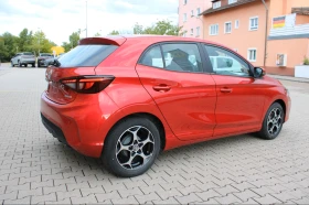 Mg 3 COMFORT* CAM* LED* CARPLAY*  | Mobile.bg � ����� ������ 2