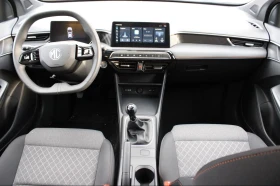 Mg 3 COMFORT* CAM* LED* CARPLAY*  | Mobile.bg � ����� ������ 10