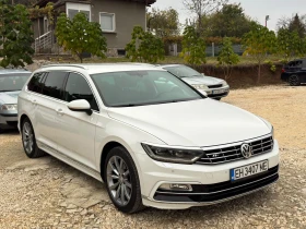 VW Passat R-line | Auto.bg — изображение 2