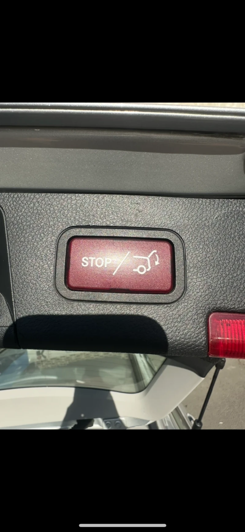 Mercedes-Benz C 220 2.2 CDI FACELIFT, снимка 9 - Автомобили и джипове - 51060818