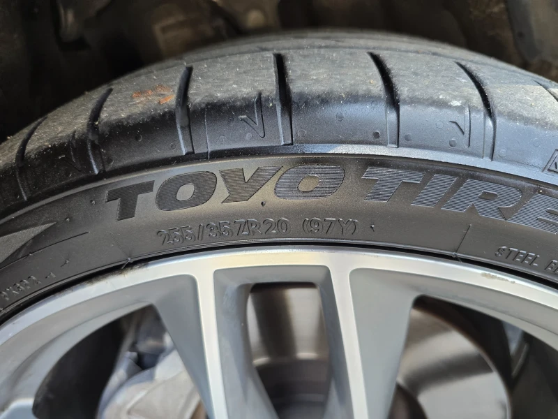 Audi A6 Competition , снимка 14 - Автомобили и джипове - 52939601