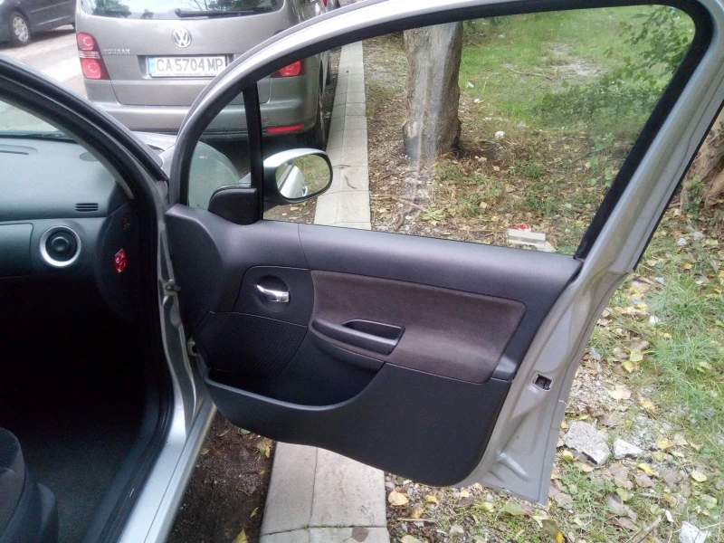 Citroen C3, снимка 3 - Автомобили и джипове - 52295008