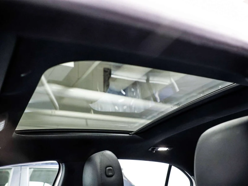 Mercedes-Benz A 250 * CARFAX * ЦЕНА ДО БГ, снимка 15 - Автомобили и джипове - 53304870