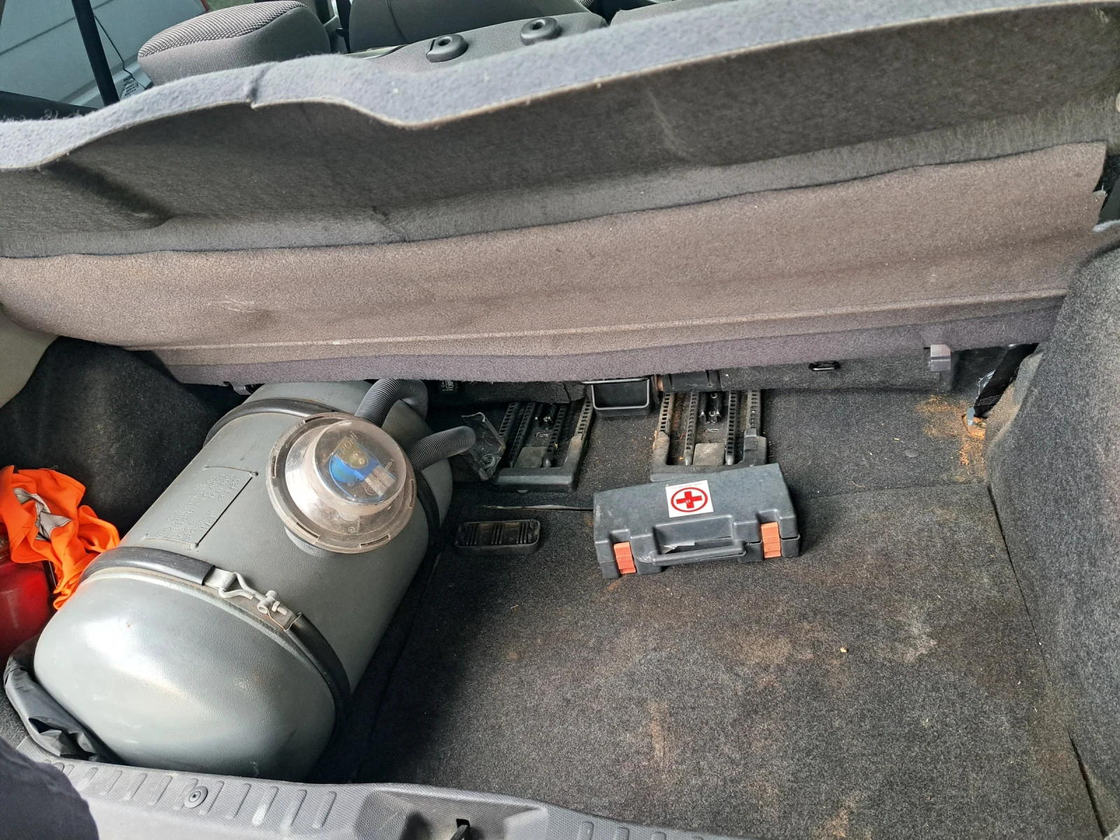Nissan Micra  - изображение 8