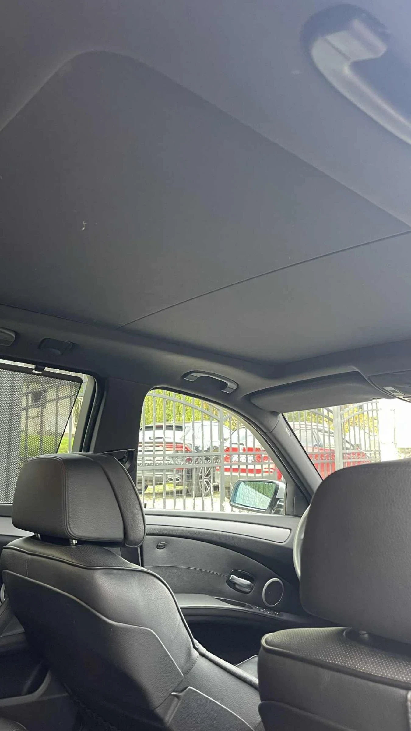 BMW 530 XD FULL OPTIONAL | Mobile.bg   14