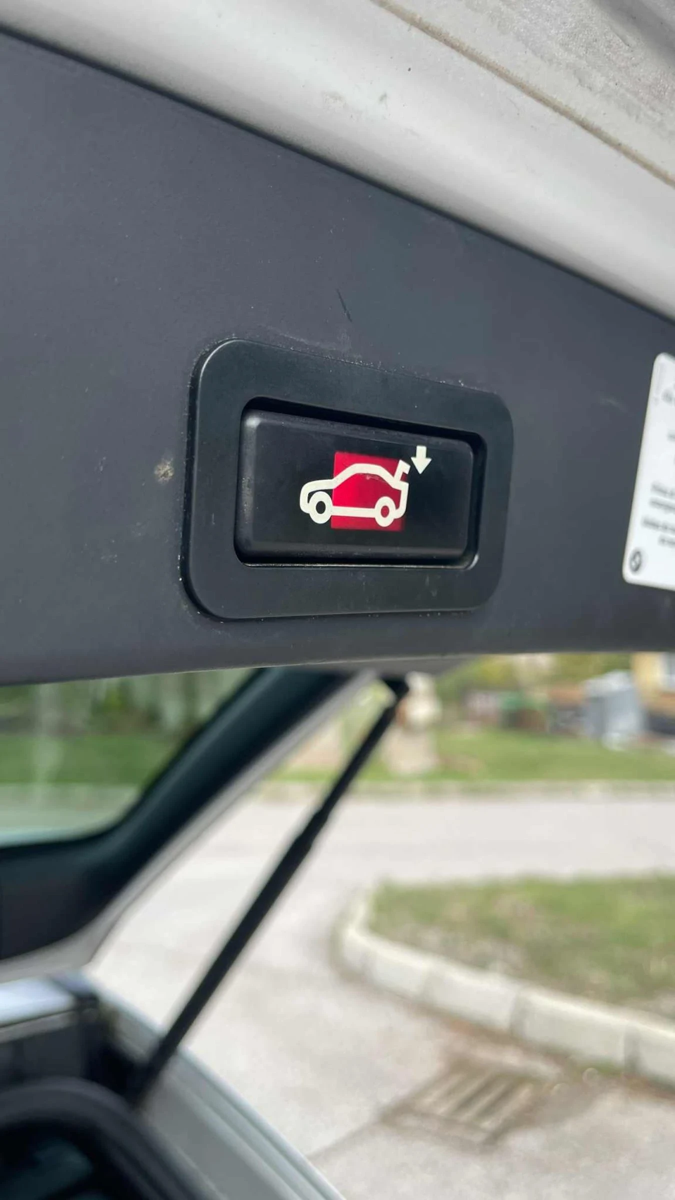 BMW 530 XD FULL OPTIONAL | Mobile.bg   12