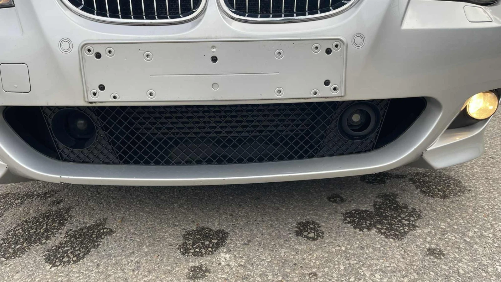 BMW 530 XD FULL OPTIONAL | Mobile.bg   17