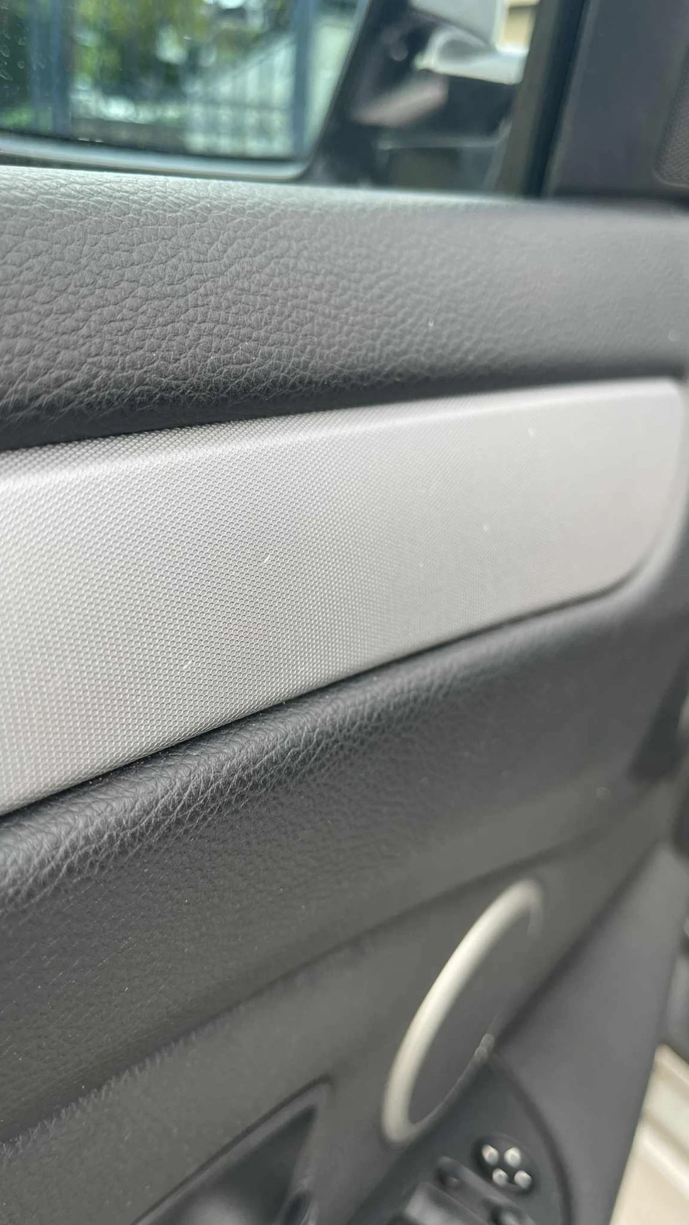 BMW 530 XD FULL OPTIONAL | Mobile.bg   11