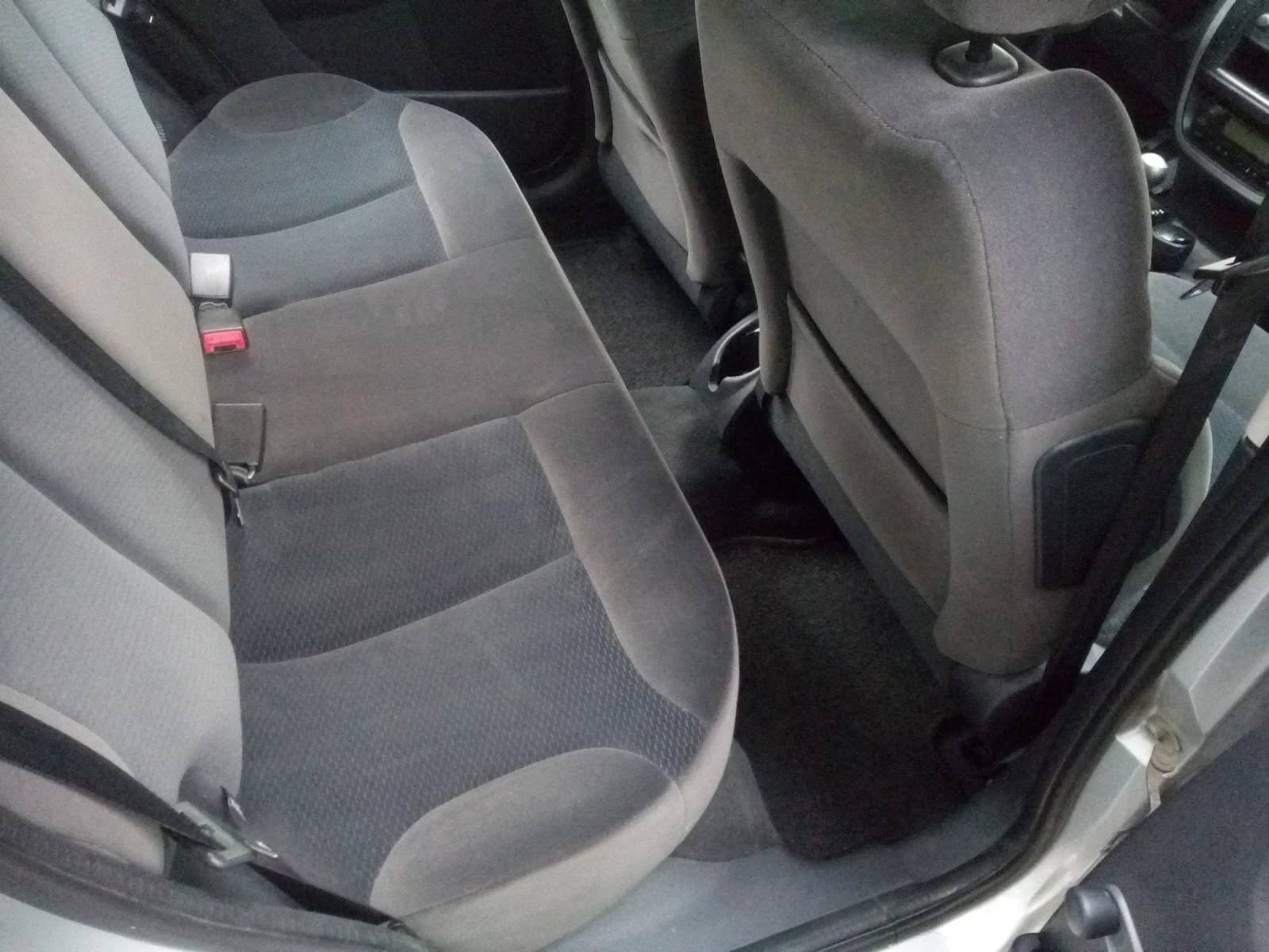 Citroen C3  - изображение 5