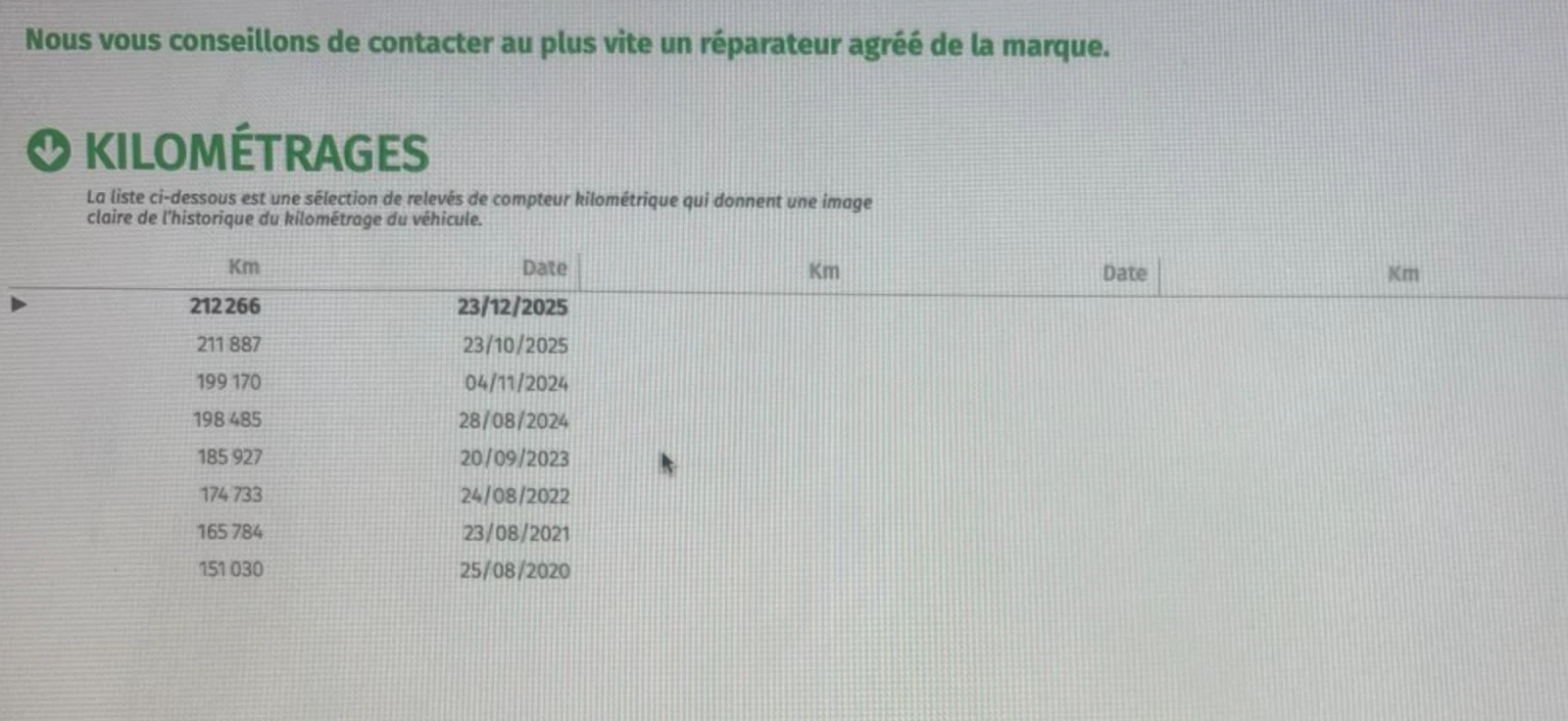 Mercedes-Benz C 200 �������;���������;������ �����;��. ��������;������ | Mobile.bg � ����������� 16