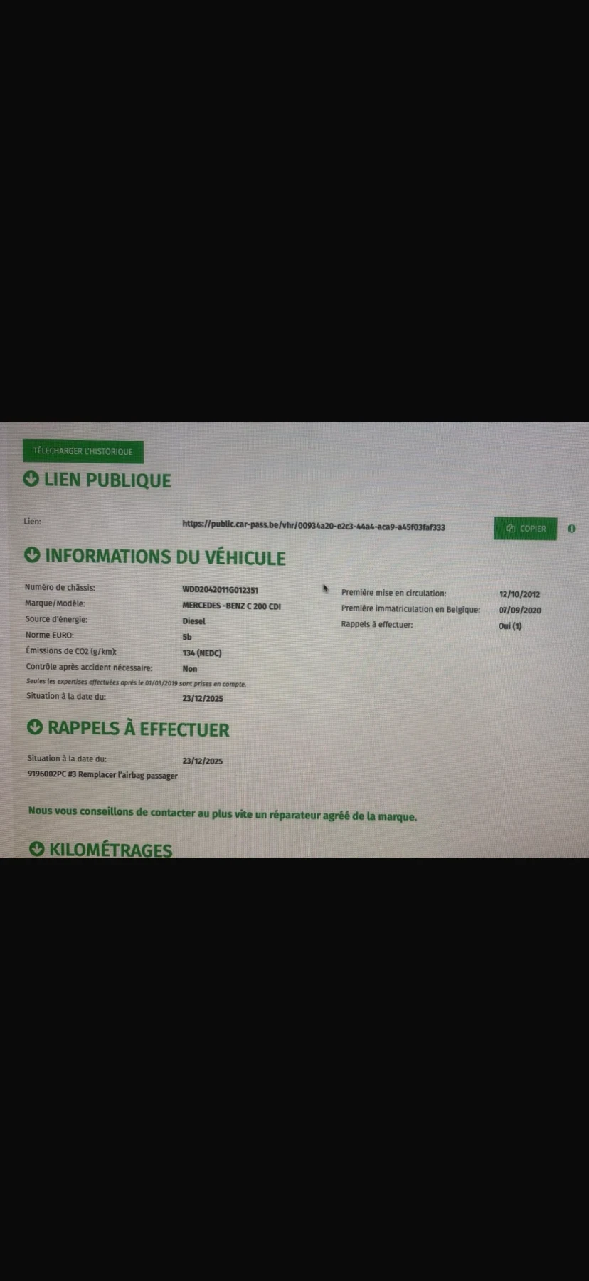 Mercedes-Benz C 200 �������;���������;������ �����;��. ��������;������ | Mobile.bg � ����������� 15