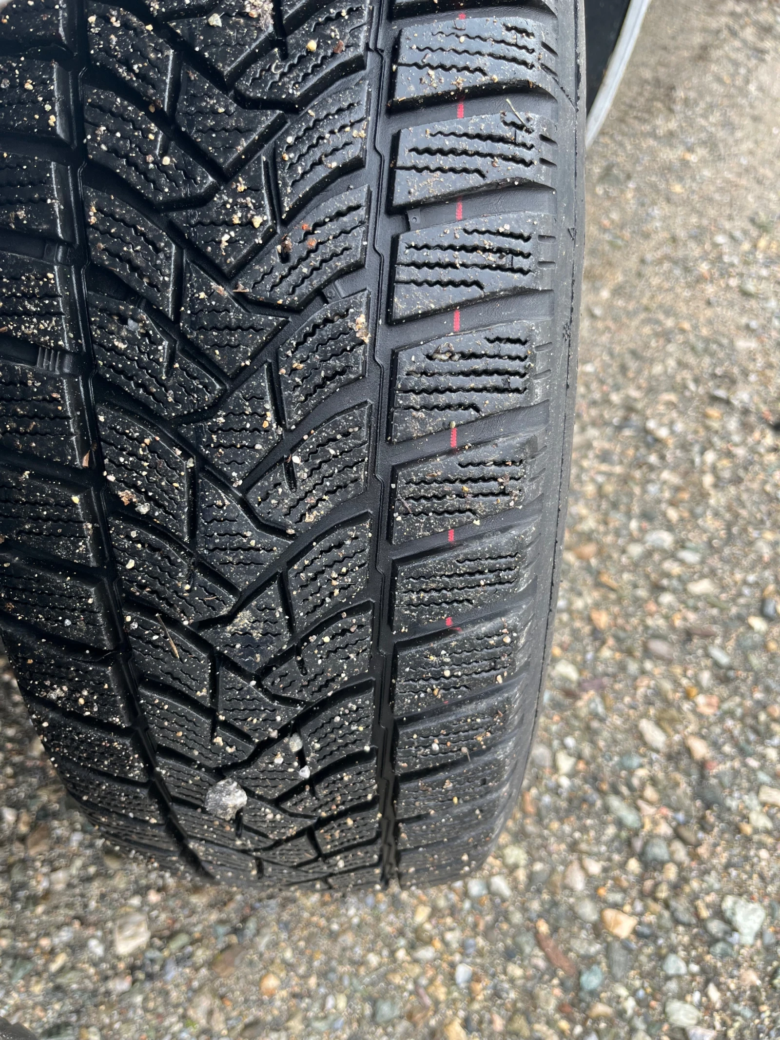 Renault Kangoo | Mobile.bg � ����������� 10