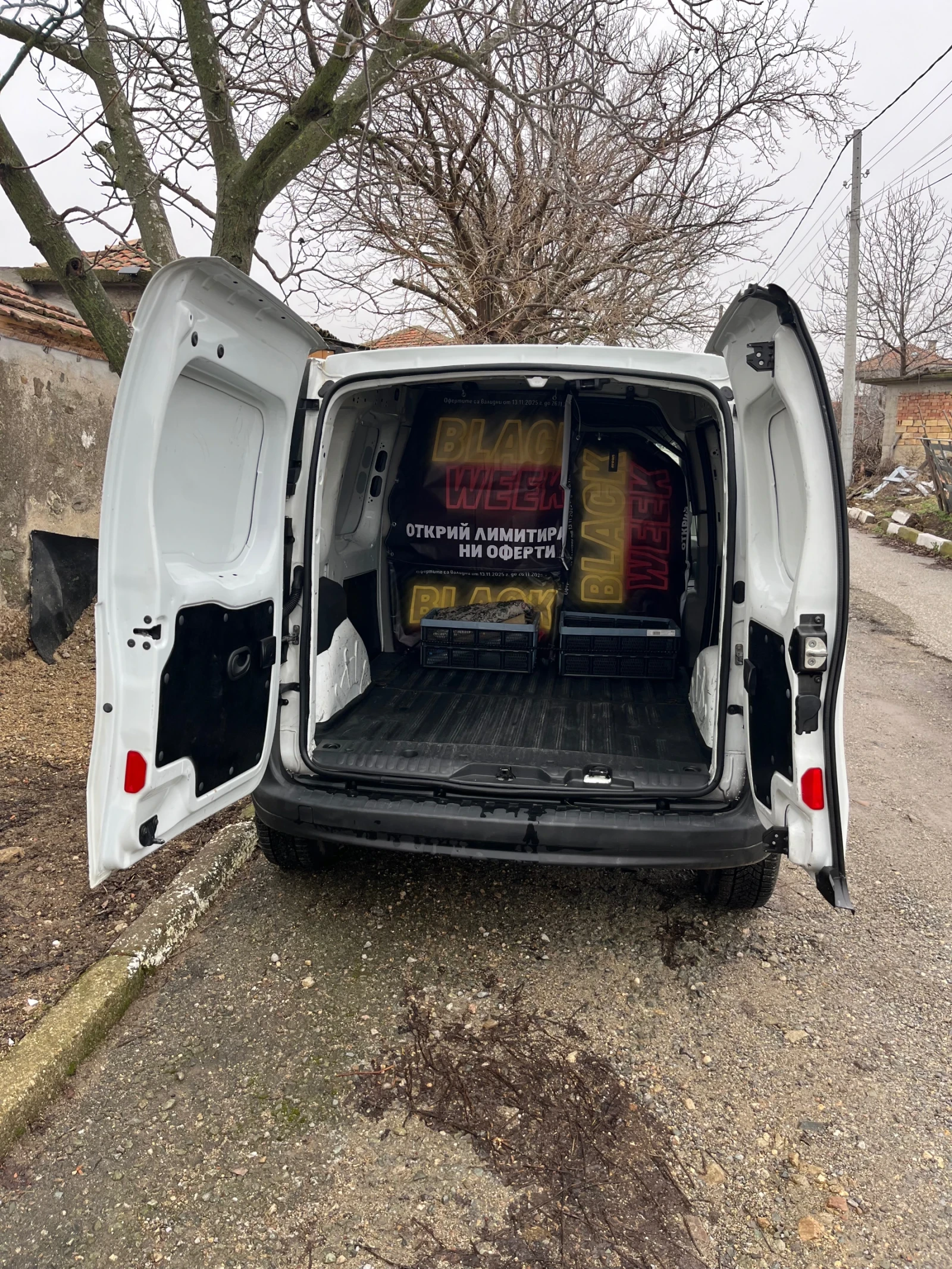 Renault Kangoo | Mobile.bg � ����������� 6