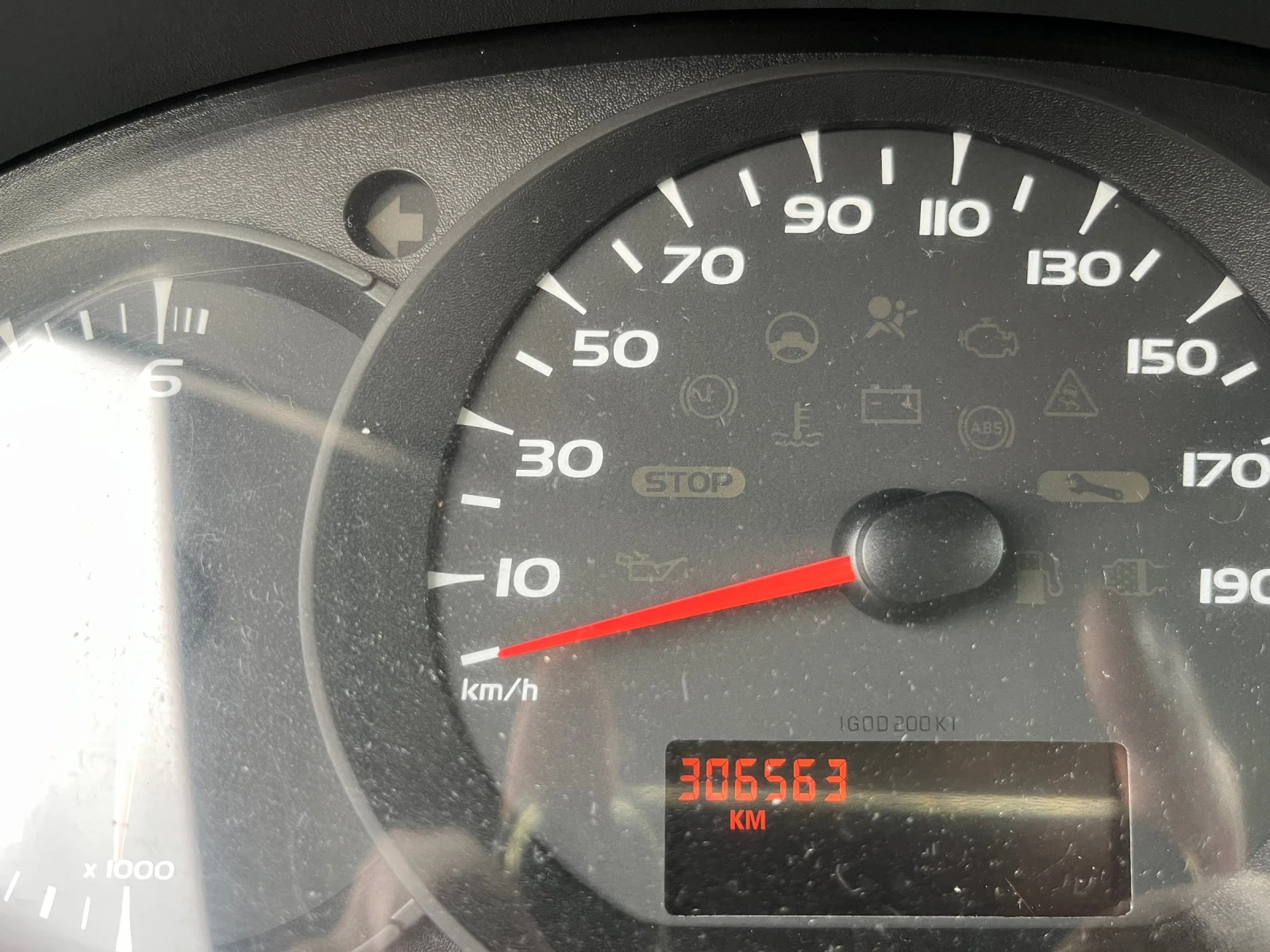 Renault Kangoo | Mobile.bg � ����������� 9