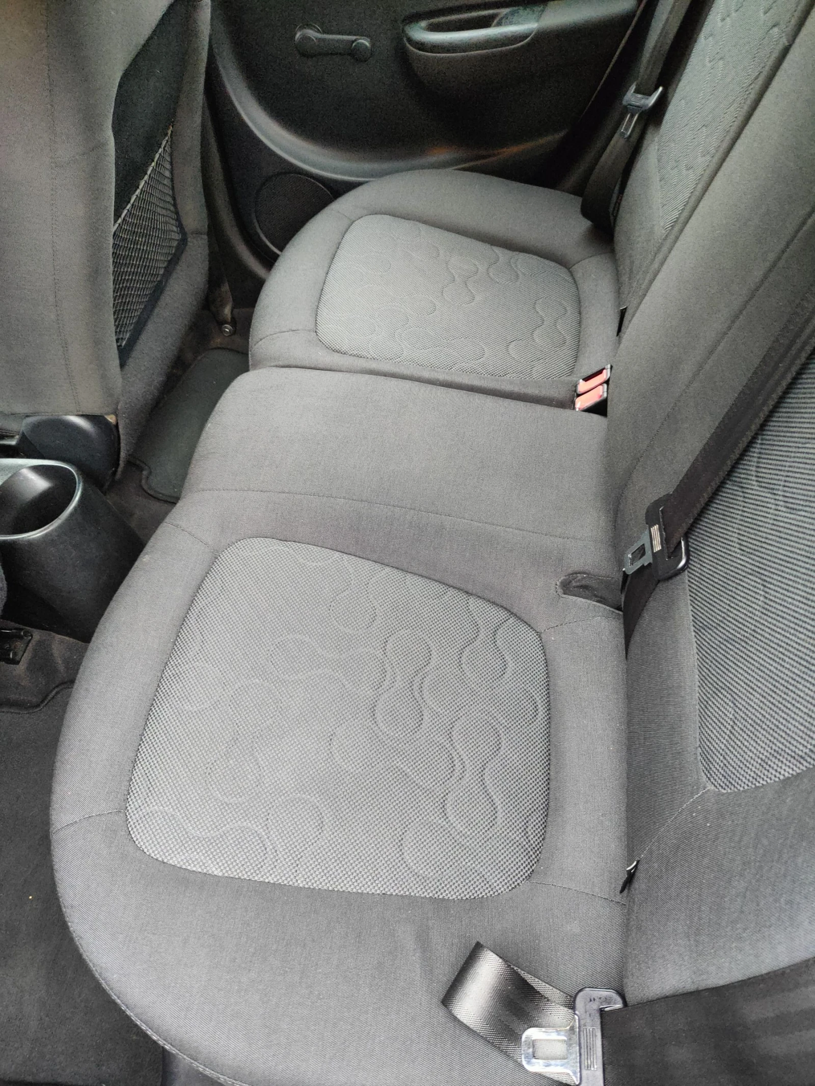 Hyundai I20 | Mobile.bg � ����������� 7