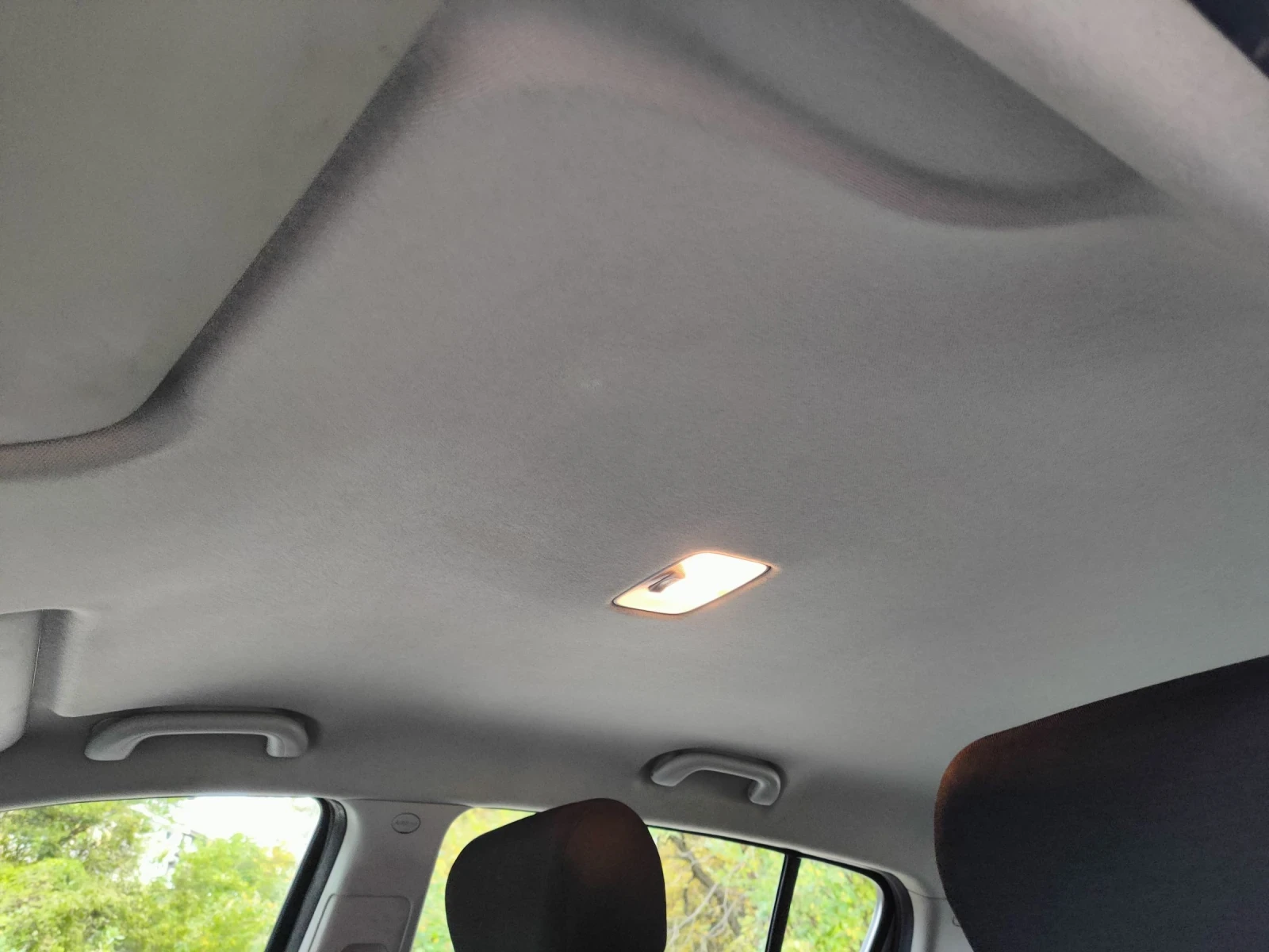 Hyundai I20 | Mobile.bg � ����������� 6