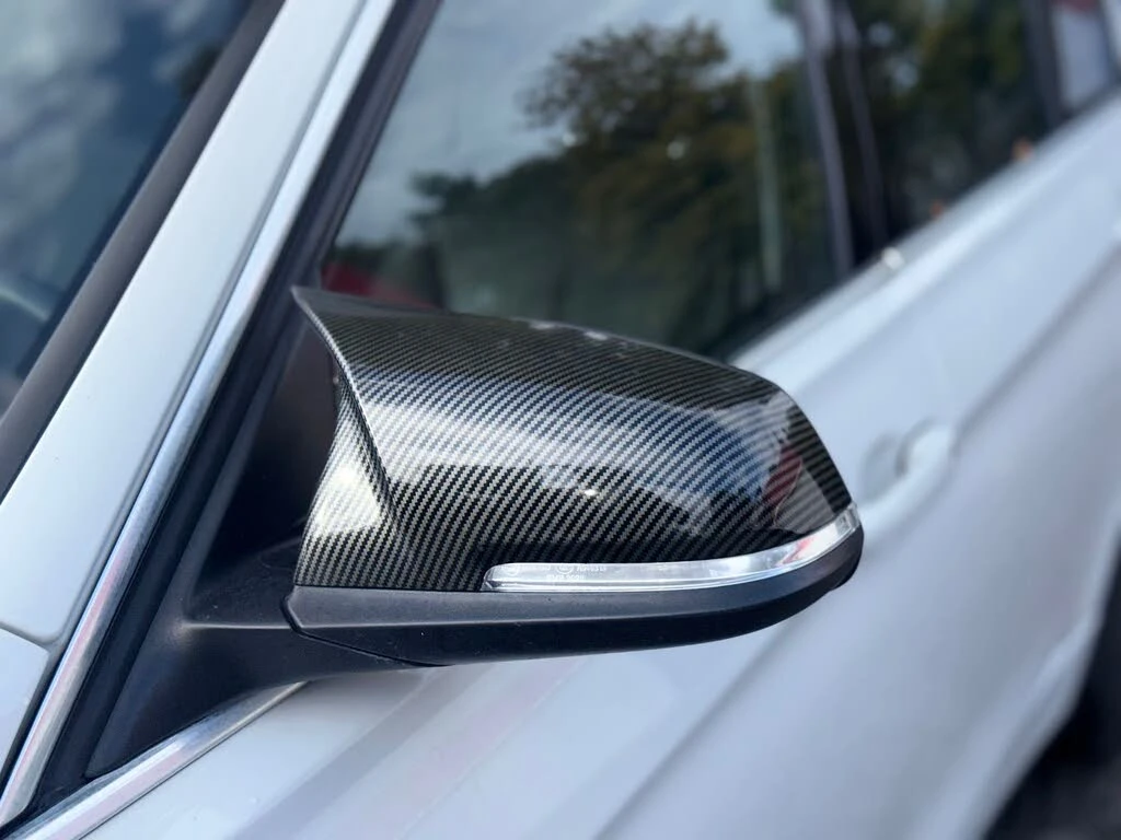 BMW 330 xDrive* АвтоКредит* (ЦЕНА ДО БГ) - изображение 5