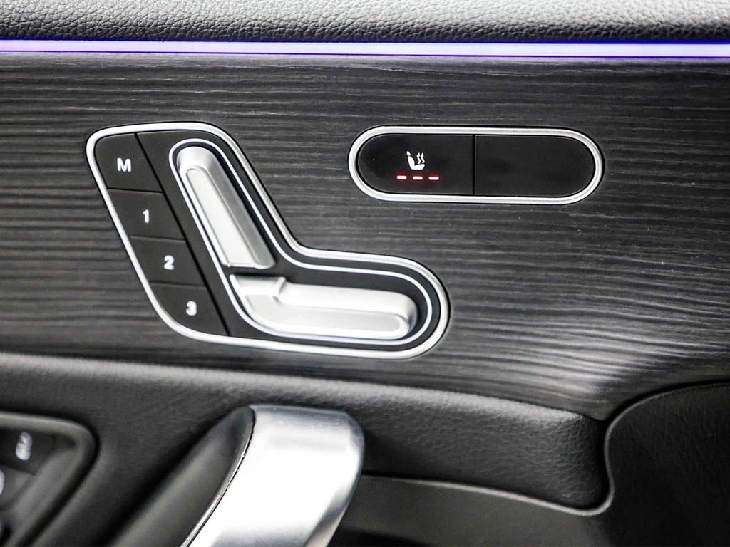 Mercedes-Benz A 250 * CARFAX * ���� �� �� | Mobile.bg � ����������� 14