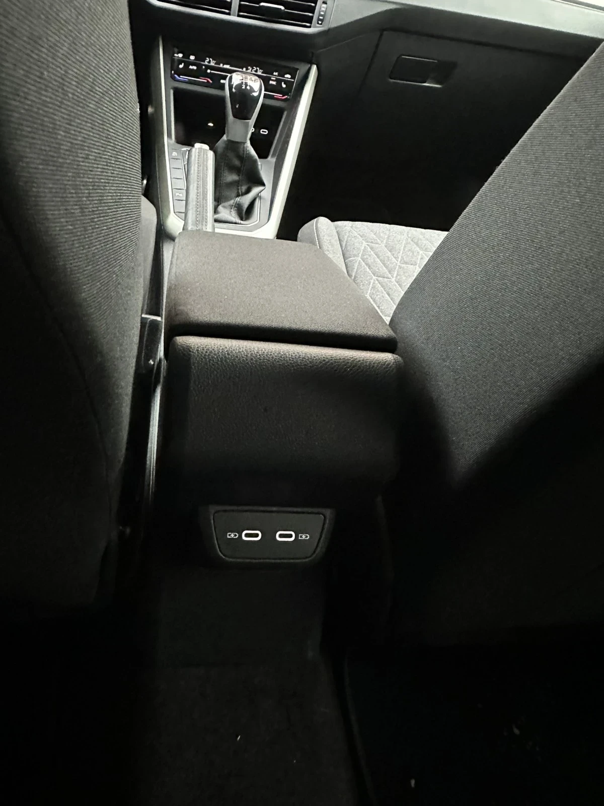 VW Polo MOVE 1.0TSI 95�.�. | Mobile.bg � ����������� 13